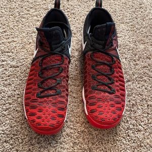 Nike KD size 14